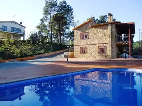 Villa El Sol De Lloret - Image 2