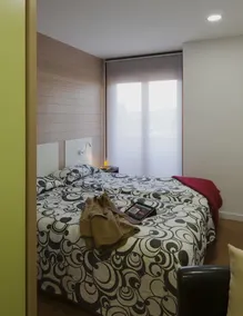 Abarco Apartments - Image 3