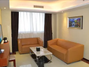 GreenTree Inn (Guangdong Foshan Lecong International Convention Center) - Image 2