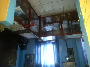 La Delphina Bed & Breakfast Bar & Grill - Image 3