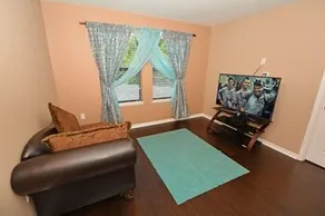 DisneyVilla w/6 Ensuite Bedrooms Close to Disney & Parks - Image 2