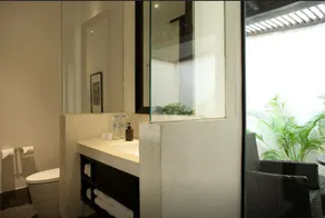 H Hotel Cambodia - Image 2