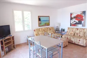 CARLOTTA- AT SEA Apartment 3 - Image 5