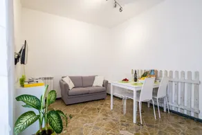 Solemar Sicilia - Casa Chloe - Image 2