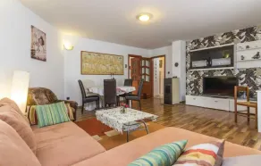 Mari House in Kanfanar - Image 3