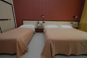 Atlantico Palace Hotel - Image 2