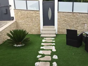 Maison de Vacances - Image 4