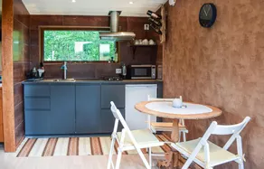Stunning Home in Löttorp With Wifi - Image 3