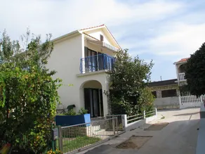 Holiday Home Bianca - Image 3