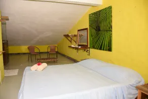 Asso Villa - Image 2