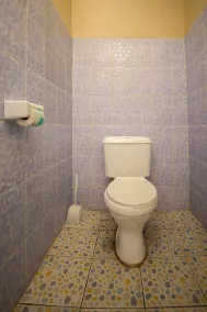 Viewers Park Hotel - Image 4
