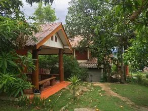 Baan Suan View Pai Resort - Image 3