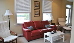 Devonshire Place at Bermuda Bay - Image 4