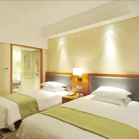 Beer Holiday Hotel - Image 2