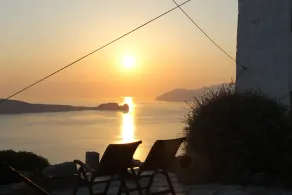 Kastro Milos - Image 4