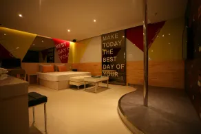 Design T Motel - Image 4