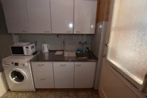 Ab Apartment Rotenbergstrasse - Image 5