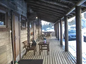 Espoo Sun Cottages - Image 3