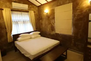 Rakuen Beach Villa - Image 5