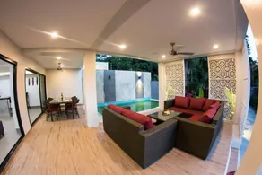 The Elegance Pool Villas - Image 3