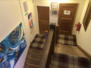 Bank House Duns - Image 4