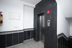 Hotel NK North Star - Image 5