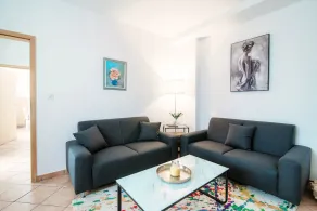 Casa Cigno - Image 4