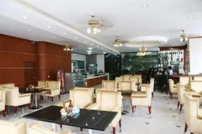 The Privi Hotel Pattaya - Image 5
