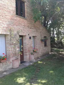 Agriturismo Poggiovaccaio - Image 4