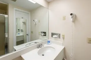 Abode - Image 3