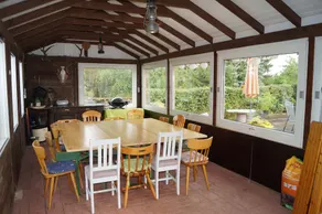 Das Bienenhaus - Image 5