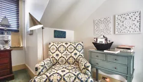 GardenSong Guest House - Image 3