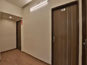 OYO 12147 Hotel Vibrant - Image 4