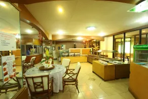 Pangasinan Regency Hotel - Image 2