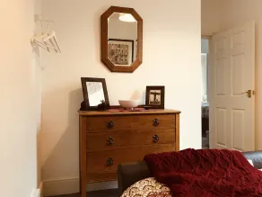 Cosy House for 5 Near Beamish - Image 5