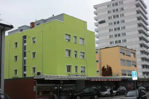Swiss Star Residences - Image 4