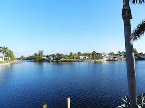 Key_largo - Image 5