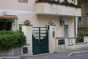 Le Fontane di Roma - Image 5