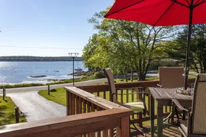 East Boothbay House with Bay Views by RedAwning - Image 3