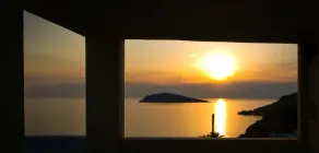 Kantouni Elegant Suites Kalymnos - Image 5