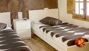 Hostal Iguer Pirineos - Image 4