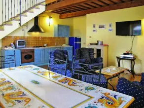 Villa Monnalisa - Image 2