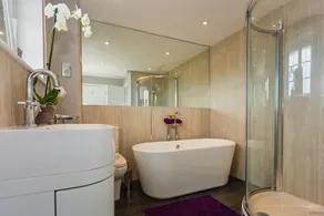 Ocean Villa - Image 2