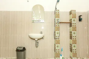 OYO 1230 Kampoeng Osing Syariah Guesthouse - Image 4