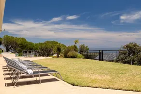 15 Woodford - Image 3