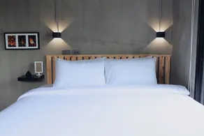 Inn Home - Image 2