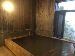 Yunotsu Onsen Hotel Kiunso - Image 5
