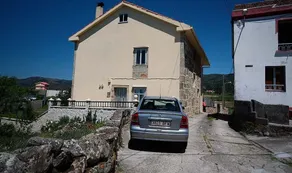 House in Carnota A Coruna 102051 by MO Rentals - Image 5