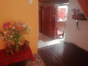 El Labrador Hostal - Image 4