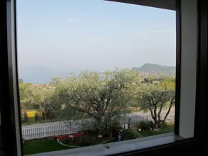 Residence Il Melograno - Image 5